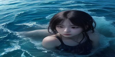 用户在糖心vigo评论区与创作者互动交流，社区氛围友好活跃