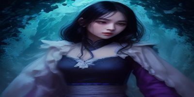糖心vigo创作者在整洁明亮的房间内录制视频，创作氛围专业而轻松